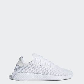 Adidas official website united states